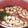 Cooksnap dari Ari Caprisia untuk resep Suki / steamboat kuah kaldu