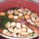 Cooksnap dari Ari Caprisia untuk resep Suki / steamboat kuah kaldu