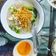 Cooksnap dari Unredwi Kharisma untuk resep Bihun Bebek Medan