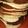El cooksnap de Meel Araya cuando hizo Pancakes (hot cakes americanos).