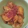 Cooksnap dari Heni Nurwanti untuk resep BALADO TELOR VS TAHU pedas segeer
