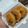 Cooksnap dari angelia putri47 untuk resep Panada (donat isi kentang, wortel, ayam)