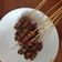 Cooksnap dari Stella Jo untuk resep Sate babi manis (non halal)