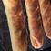 صورة من nada a، شاركها بعد تجربة وصفة خبز الفينو 🥖