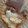 El cooksnap de Marilina Ramos cuando hizo Postre tipo danette.