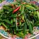 รูป Cooksnap ของ piya peipei เมื่อเขาทำ ตับผัดดอกหอม