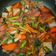 Cooksnap dari Retno A. Safitri untuk resep Capcay Kuah