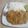 El cooksnap de Andres Espinoza cuando hizo Sango de pescado 🐟.