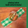Cooksnap dari Flavia Domitilla untuk resep Pindang salem kuah santan