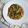 Cooksnap dari Cony Septiani untuk resep Meat balls garlic brokoli #rabubaru