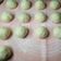 Cooksnap dari Aliya untuk resep Donat istimewa tanpa telur sederhana ala mas Andri