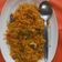 Sangita Vyas's cooksnap of when they made વેજ મસાલા ભાત(veg masala Bhat in Gujarati).