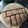 El cooksnap de Alejandra Pintos cuando hizo Pan integral de manzanas y avena.