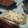 El cooksnap de Karla Monge cuando hizo Lasaña de carne molida.