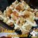 Cooksnap dari Lenita Dewi untuk resep UDANG MAYO ala LC