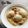 Cooksnap dari Rizki Mutia Putri untuk resep Opor Ayam Kuah Putih