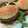 El cooksnap de Marieta cuando hizo Hamburguesa completa de ternera.