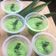 Cooksnap dari Rossa Nasution untuk resep Srikaya Pandan