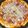 Cooksnap dari Nizam untuk resep Pizza Teflon Anti Gagal