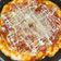 Cooksnap dari Nizam untuk resep Pizza Teflon Anti Gagal
