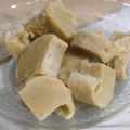 Cooksnap dari Neety Rismawati Siregar untuk resep Pempek Sutra