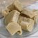 Cooksnap dari Neety Rismawati Siregar untuk resep Pempek Sutra