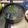 John Lu 的 蒜頭塔香蛤蜊湯 cooksnap