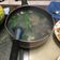 John Lu 的 蒜頭塔香蛤蜊湯 cooksnap