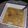 QuixoticKwik's cooksnap of when they made Creamy Chicken and Vegetable Soup.