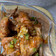 Cooksnap dari vera untuk resep Sayap Ayam Goreng Saus Mentega