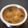 Ananthi @ Crazy Cookie's cooksnap of when they made உருண்டை குழம்பு.
