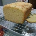 Cooksnap dari delian sjiariel (ssmum) untuk resep Brudel Keju Manado