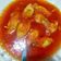 Cooksnap dari oemma banin untuk resep Gulai cumi isi tahu telur
