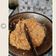 Cooksnap dari Iis Helga untuk resep Tahu isi Jamur Pedas 🌶