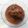 Cooksnap dari Widya Ari Santi untuk resep Rendang Daging Bumbu Instan
