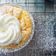 รูป Cooksnap ของ Ya sulaiya เมื่อเขาทำ เค้กชิฟฟ่อนครีมสด(Fluffy Chiffon Cake)