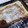 El cooksnap de Micaela Militello cuando hizo Tarta de coco 🥥 rallado y en escamas con dulce de leche en la flip.