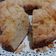 El cooksnap de Silvia cuando hizo Torta de aceite 🥧 ideal principiantes. Receta de familia, fácil, económica, matera, ing. simples.