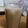 Cooksnap dari Agnii untuk resep Es teh tarik