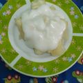 Cooksnap dari Dian IndieyAprian untuk resep Singkong Thai