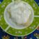 Cooksnap dari Dian IndieyAprian untuk resep Singkong Thai