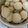 El cooksnap de Doris Elizabeth Aranda cuando hizo Scones.