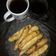 Cooksnap dari suarni alwi untuk resep Pisang Molen