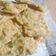 Cooksnap dari Mommy U3 untuk resep Tempe Mendoan