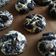 Cooksnap dari Hesti Ningrum untuk resep Oreo Cream Cheese #rabubaru