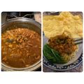 Cooksnap dari Lani V untuk resep Topping Mie Ayam Jamur