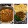 Cooksnap dari Lani V untuk resep Topping Mie Ayam Jamur
