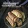 Cooksnap dari Dika Noveri untuk resep Roti kepang, tanpa ulen