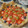 El cooksnap de Noemi CB cuando hizo Tarta de hojaldre con fresas y crema pastelera.