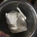 Cooksnap dari Rika Kartikasari untuk resep Cireng frozen